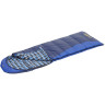 Спальный мешок TALBERG BUSSEN -2С, правый 4603735103259
